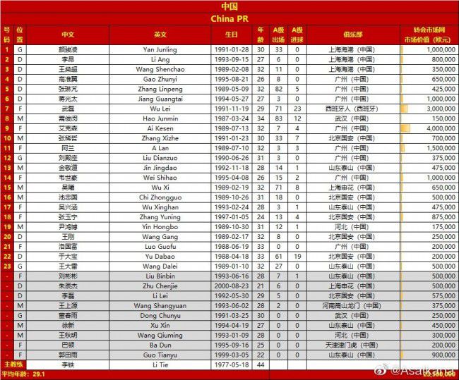 《无名之辈》导演饶晓志表示，;这部电影打破了我的次元壁，重新打开了我对动画电影，尤其是国产动画电影的认识，真的是太好看了！诚恳的话语不难看出对电影的高度认可